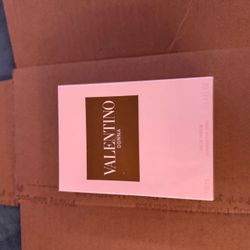 Valentino Donna Eau de Parfum 3.4 oz