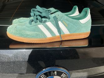 Adidas OG Gazelle Size 9.5M