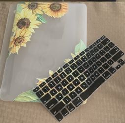 MacBook case