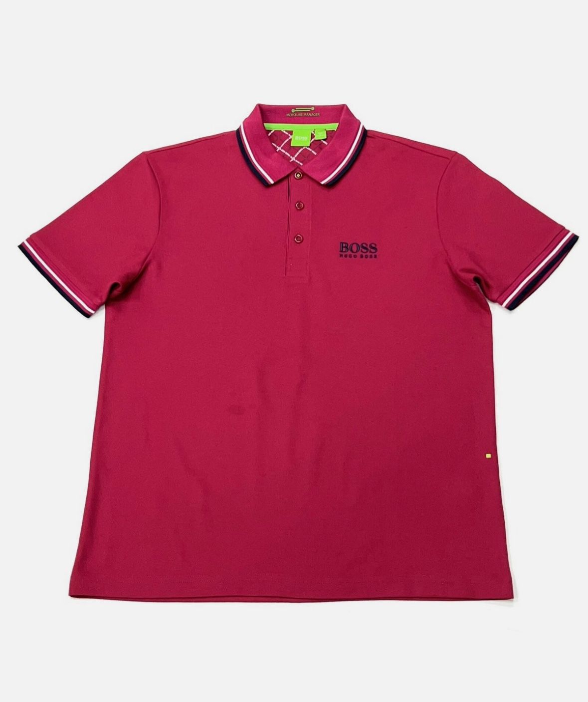 Hugo Boss Polo