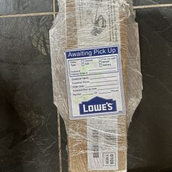 Bosch Dishwasher Hook Up Kit