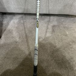 Tour AD Graphite Design TP-7 Flex X