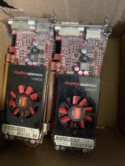 Computer Parts