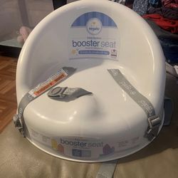 Booster Seat
