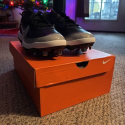 Baseball Cleats