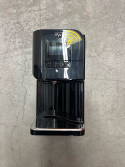 LEVO II Oil Infuser Machine