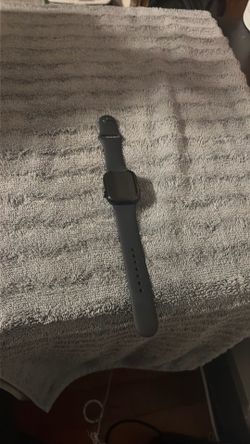 apple watch series 11
