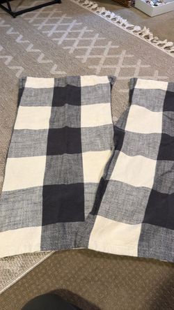 Pottery barn duvet and pillow duvets