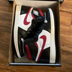 Jordan 1