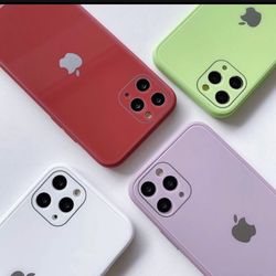 iPhone Cases