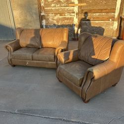 Couches