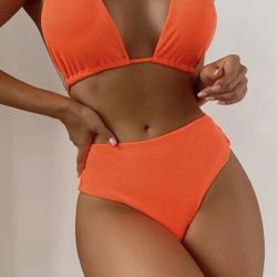 Women’s 2pc Bikini