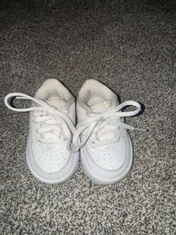 Air Force’s