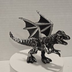 Dragon World @ToyBros