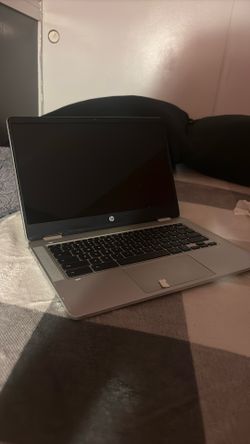 360 Chromebook