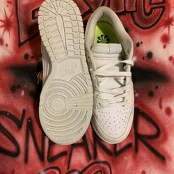 Nike Dunk Women’s 