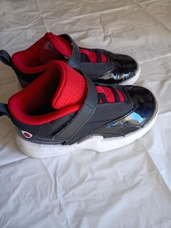 Jordan para niños size 10c