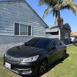 Tinting Any Car Any Shade