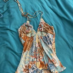 Summer Shirt Bundle