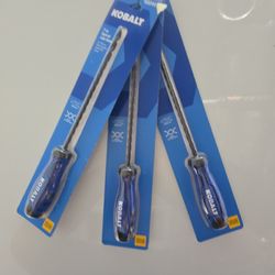 Spiral Jab Saws ( 3 )