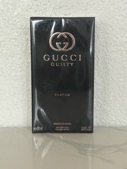 Male Fragrances