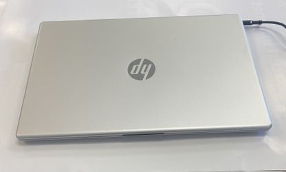 HP laptop 12th Generation Intel