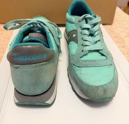 Saucony Women’s Tennis shoes