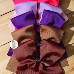 Hairbows