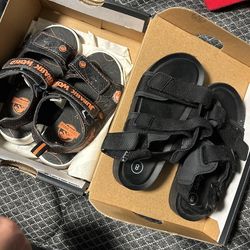 10$