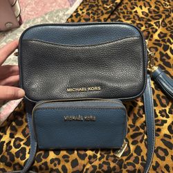 Michael Kors Purses 
