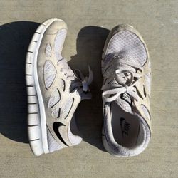 Nike Free Run 2