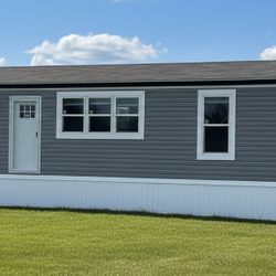 Traila Movil 2026 Nueva