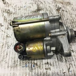 Starter For Honda Civic 2001 To 2005 1.7L