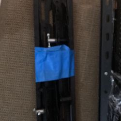 Tv Mount