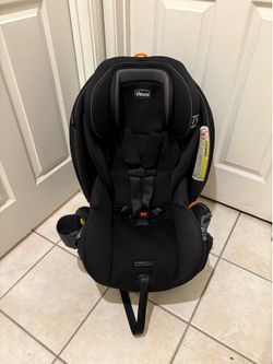 Chicco car 💺 seat Recline