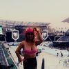 Maritza 