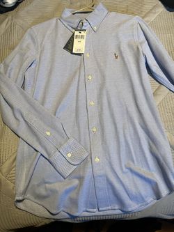 Ralph Lauren