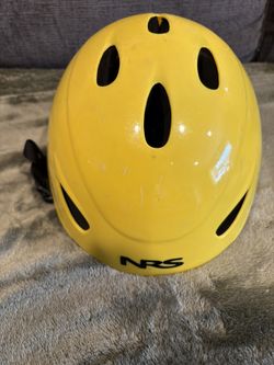 Kayak (watersports) Helmet