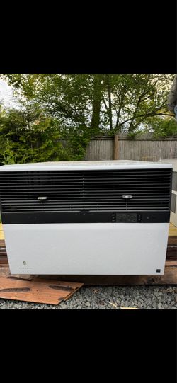 AC