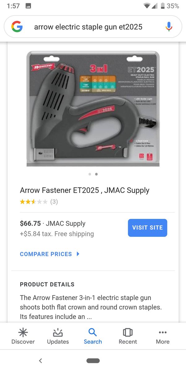 Et110anx Et110anx