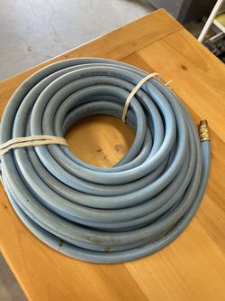 Airhose 3/8s 25ft