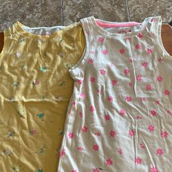 Toddler Girls 4t