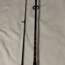 10ft Penn Spinfisher V Pier/Surf Fishing Rod 