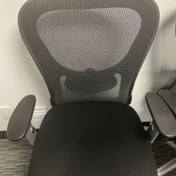 Office Chair ( 3 More Left) 