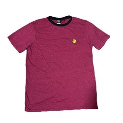 WXYZ Large Shirt