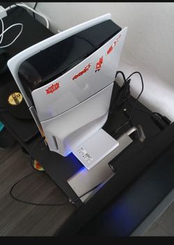 Ps5 slim disk version