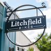 Litchfield Bikes