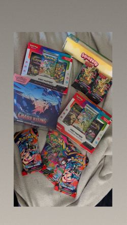 Pokémon