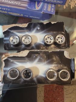 1/24 tires