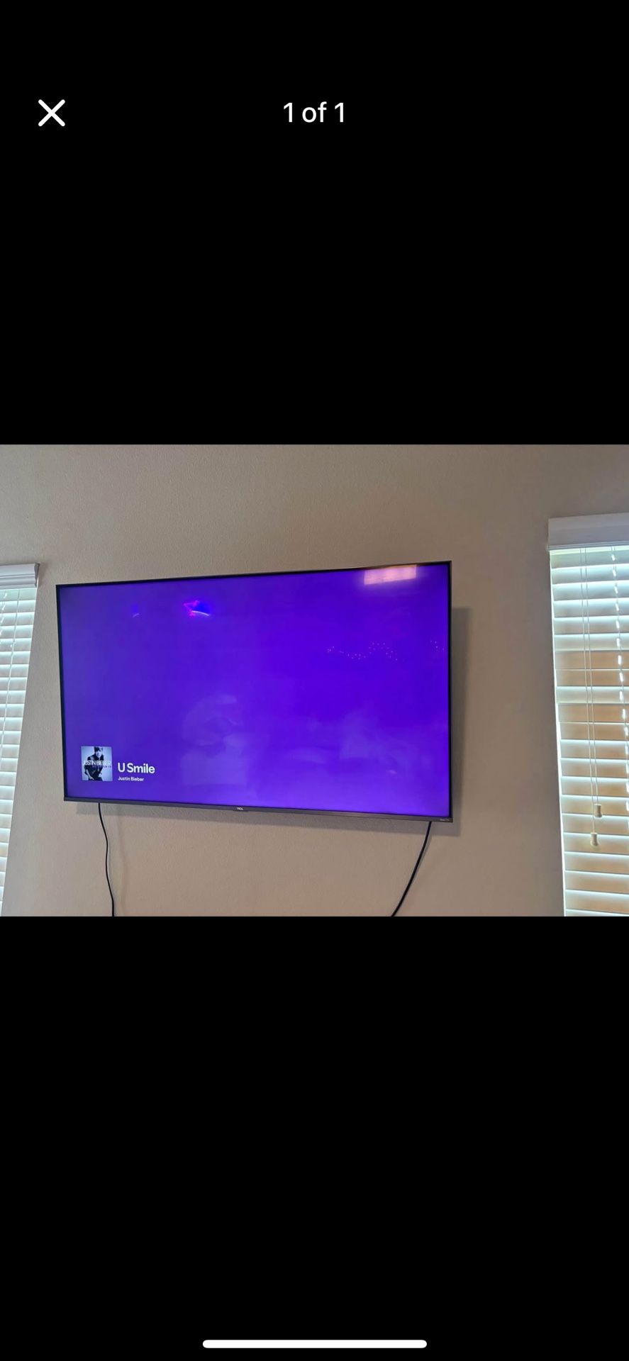 Roku TV